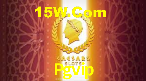 Pgvip