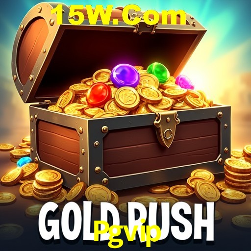 Descubra o Mundo do Cassino Online com Pgvip