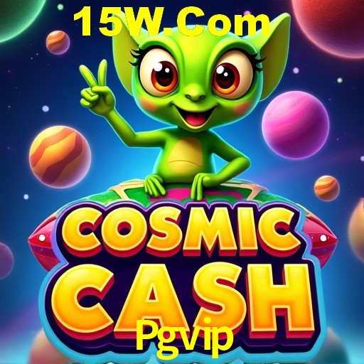 Games Directory Pgvip