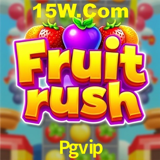Diretório de Jogos Pgvip