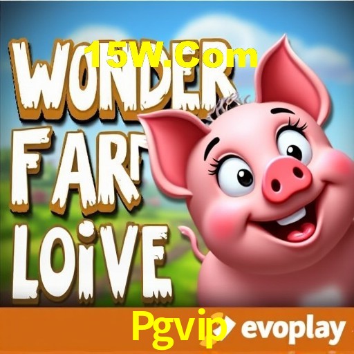 A Revolução dos Aplicativos de Jogos no Pgvip