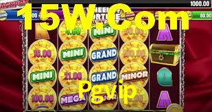 Pgvip,Pgvip Bet
