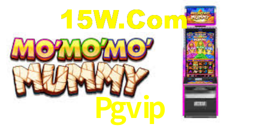 Descubra a Magia dos Jogos de Arcade no Pgvip