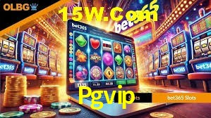 Sports Statistics Pgvip