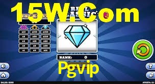 Pgvip,Pgvip Bet