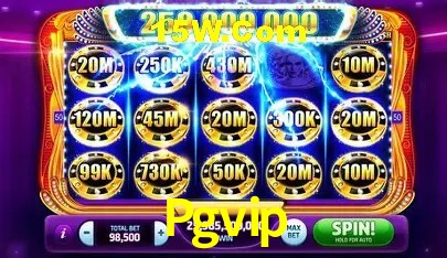 A Emoção da Loteria na Pgvip: Uma Chance de Mudança de Vida
