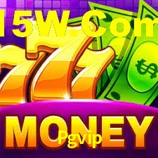 Premium Interface Pgvip