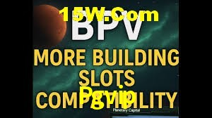 Crash Games Statistics Pgvip