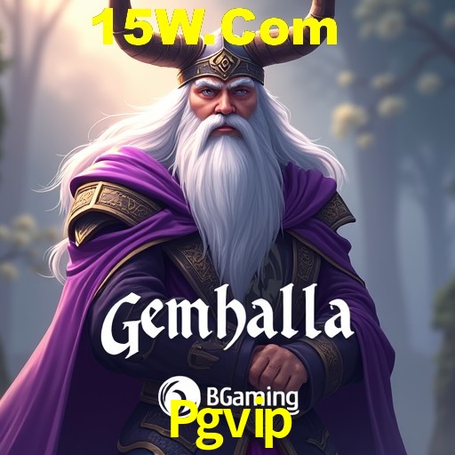 Seasonal Promotions Pgvip