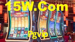 Experimente o Login Seguro Premium no Pgvip