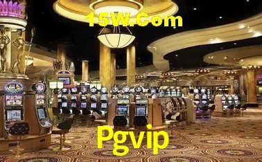 Apostas Esportivas na Pgvip: Um Guia Completo