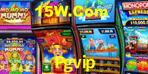 Pgvip Bet