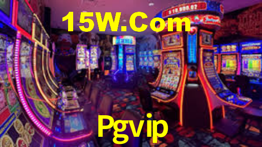 Pgvip