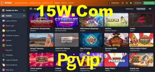 Pgvip,Pgvip Bet