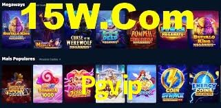 Pgvip