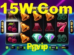 Pgvip