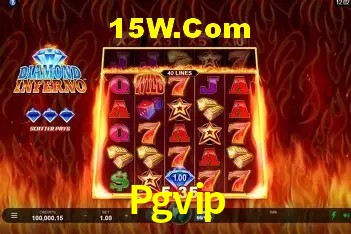 Descubra o Programa VIP da Pgvip: Vantagens Exclusivas para Jogadores