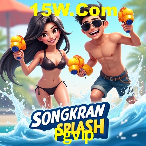 Jogos de Slot Pgvip