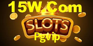 Pgvip