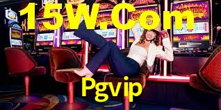 Pgvip Bet