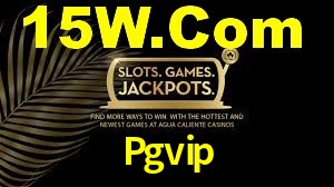 Pgvip: Jogue Crash e Experimente Alta Recompensa Instantânea