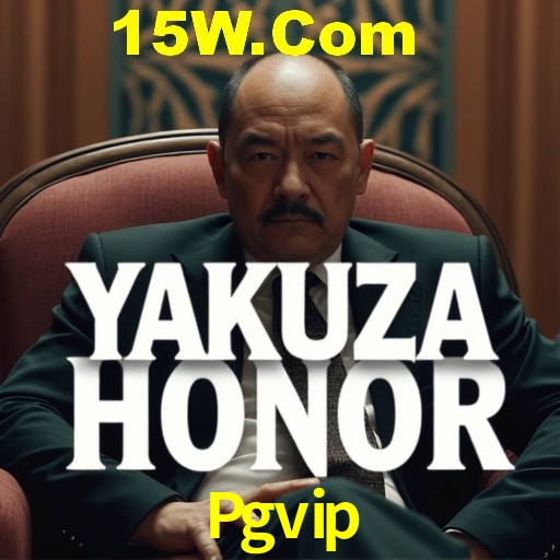 Pgvip Bet