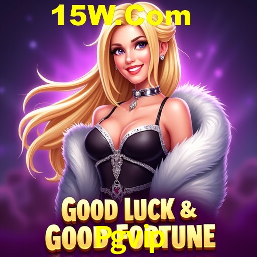 Flash Promotion Pgvip