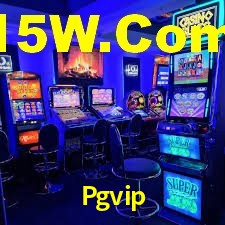 Pgvip Bet