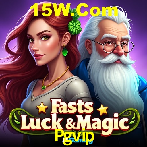 Desvendando o Mundo dos Jogos Virtuais na Pgvip