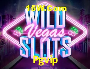 Descubra o Programa VIP da Pgvip: Vantagens Exclusivas para Jogadores