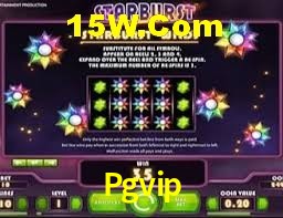 Crash Games Strategies Pgvip