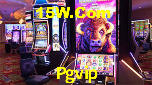Pgvip