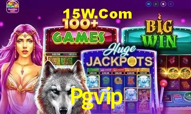Inovações de Jogos na Pgvip: O Futuro das Experiências Interativas