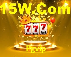 Daily Bonuses Pgvip