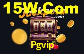 Pgvip