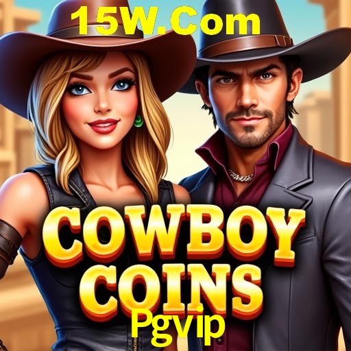 Secure Login Pgvip
