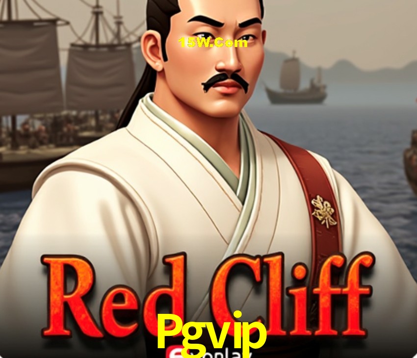 Desvendando o Mundo dos Jogos Virtuais na Pgvip