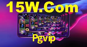 Spaceman Game Pgvip
