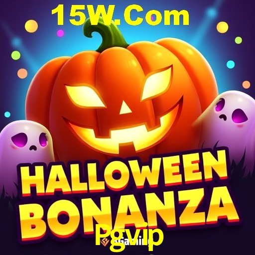Live Casino Pgvip