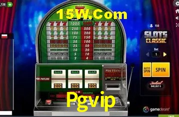 Apostas Esportivas na Pgvip: Um Guia Completo
