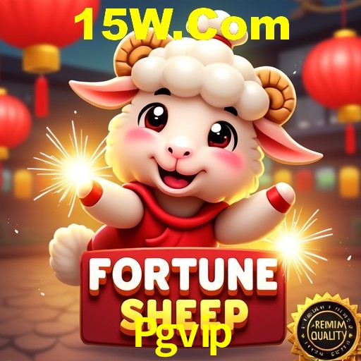 Casino VIP Pgvip