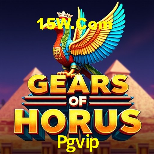 A Experiência Imersiva dos Cassinos Ao Vivo no Pgvip