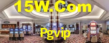 Pgvip App