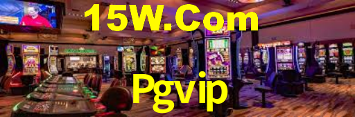 Bônus Generosos e Exclusivos no Pgvip para Você!