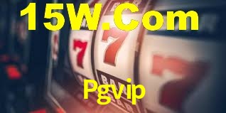 VIP Casino Pgvip