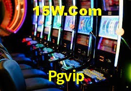 Basketball Betting Pgvip