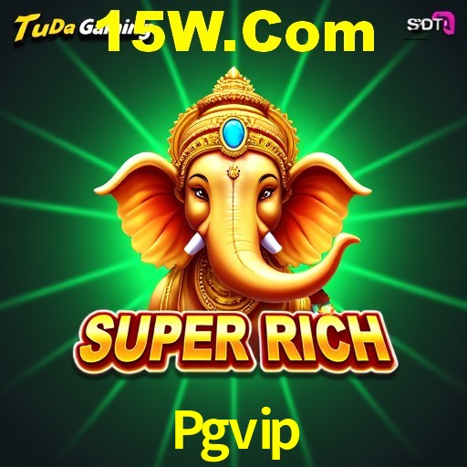 Sistemas de Segurança Pgvip