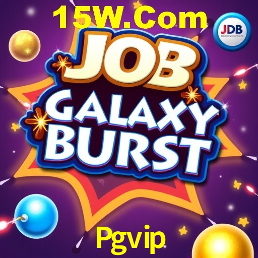 Provedores de Jogos Pgvip
