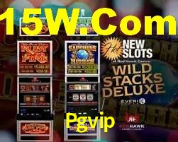 Pgvip,Pgvip Bet