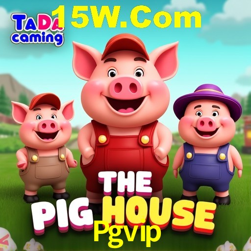 A Revolução dos Aplicativos de Jogos no Pgvip